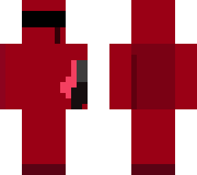 red's sus