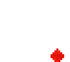 redstone