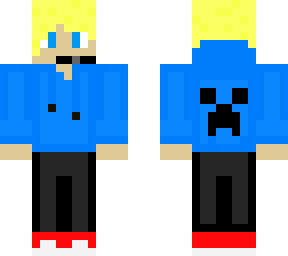 refridgeraiders with hoodie 4.3
