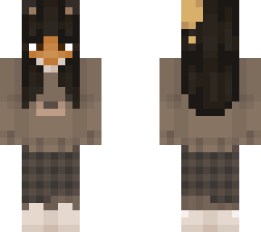 ren skin