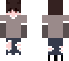 reshade contest