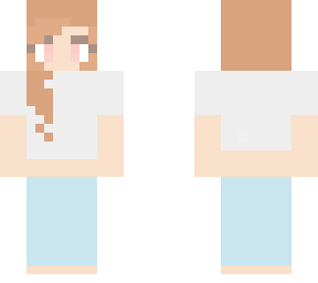 reshade contest