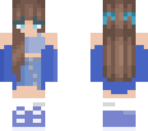reshade+recolor