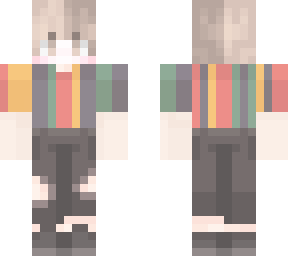 retro tpek