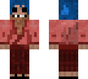 rigbycraft