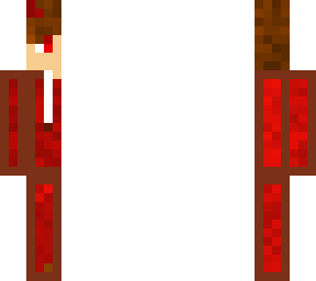 right side of the skin collab with thegrabber!