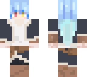 rimura