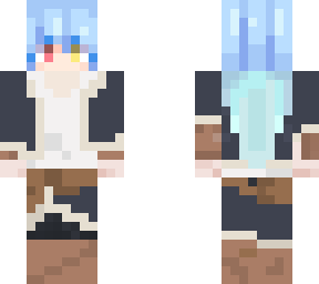 rimura