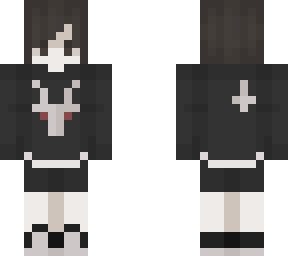 riot edit
