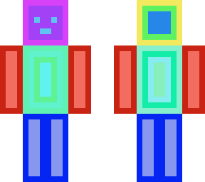 robotito