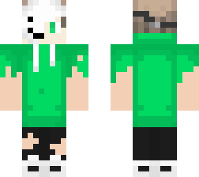 rogue dream 2.0