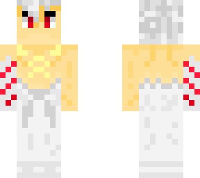 rokuro (sun form)