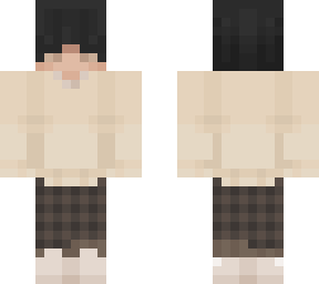 rome temp skin