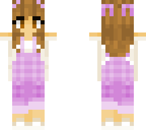 roo_moo