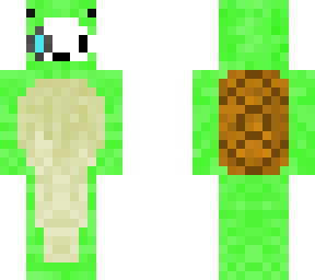rororobert7