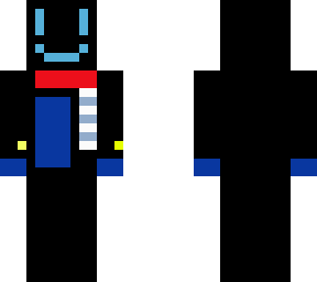rowbon (my crappy creation)