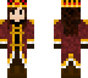 royal