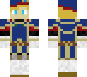 royal guard