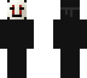 rtytr