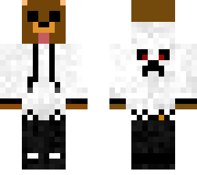 rubius