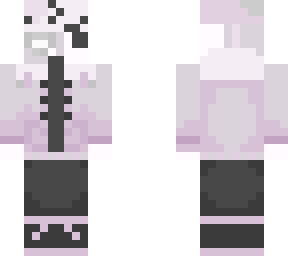 ruv remaster