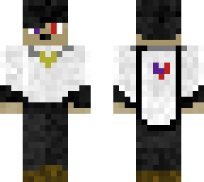 ryan! reset x. v2