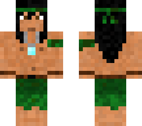 rylo