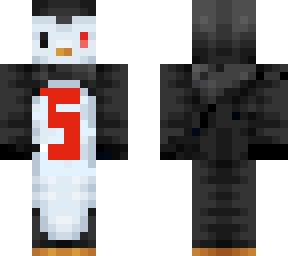 s_penguin