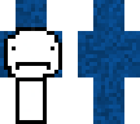 sad dream