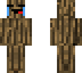 sad tree???