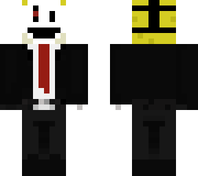 sadsyke