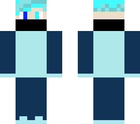 sam ragh skin-1 without cape