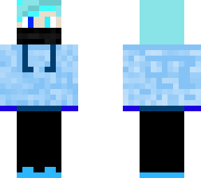sam ragh stylish skin