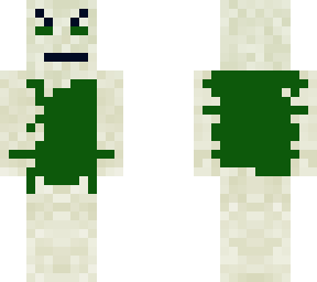 sand man