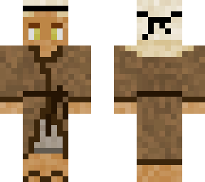 sand non bender