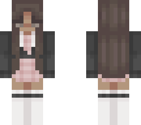 sarah school girl