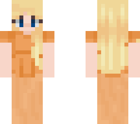 scared's fntm skin final version!!!