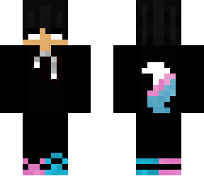 scarff2.0