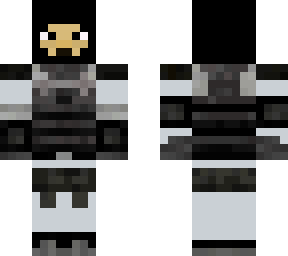 scp guard v1