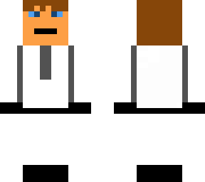 scp sientific without glasses