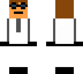 scp sientific without helmet