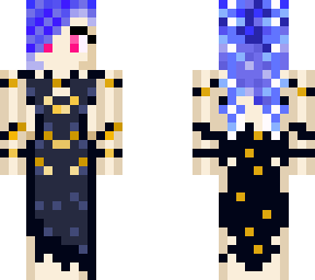 sea moth sirena
