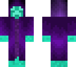 sea wizard