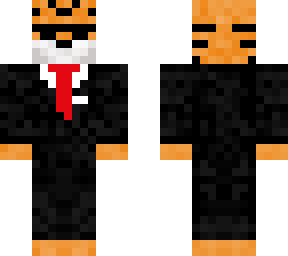 sebituxtiger12