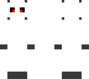 secret mini person