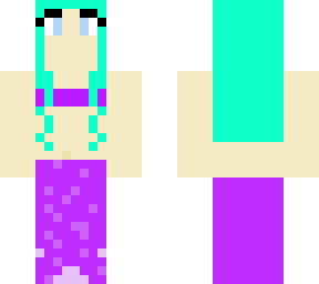 seefee