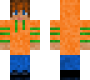selfmade 1
