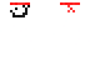 semirs skin (updated)