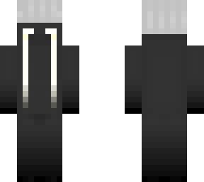 shadow