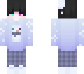 shadow the snowman